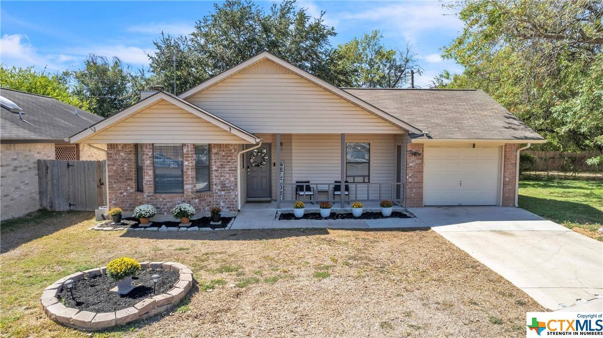 New Braunfels, TX 78130,1716 Broadmoor DR