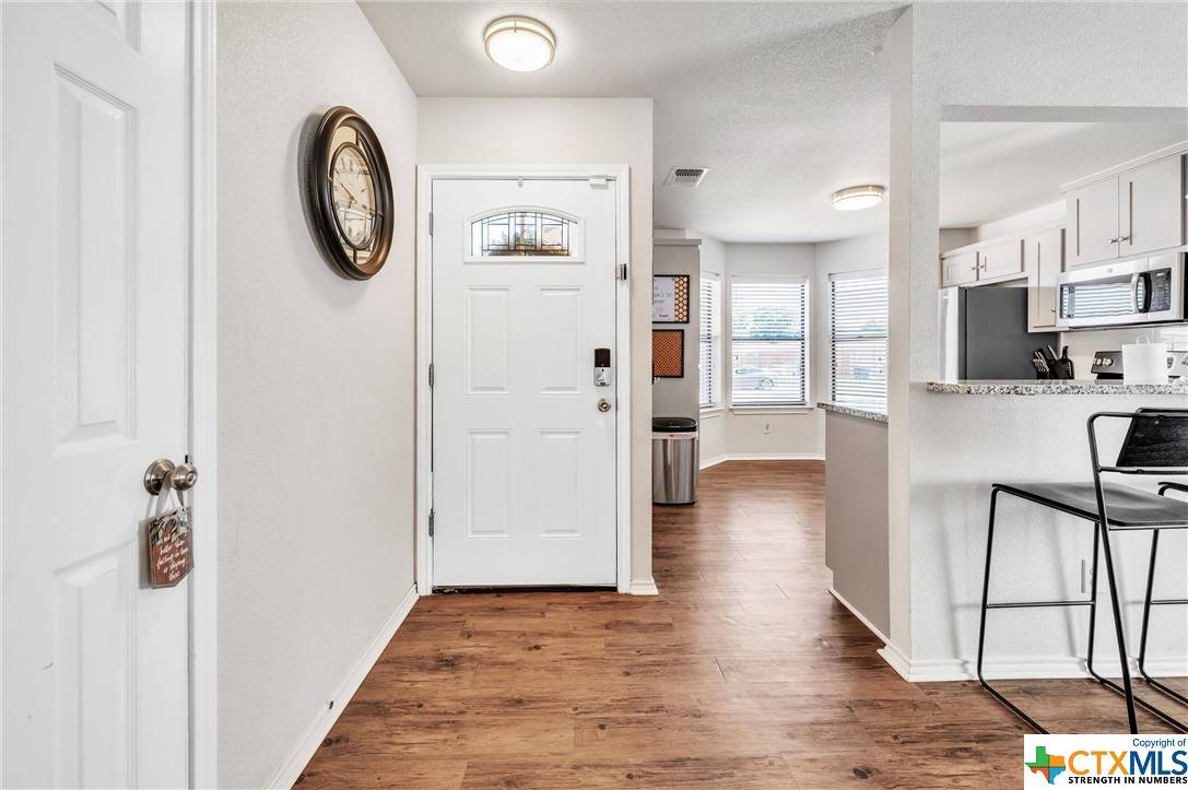 New Braunfels, TX 78130,1716 Broadmoor DR