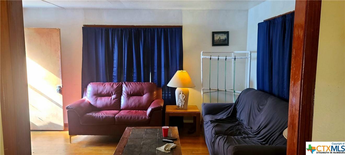 Robinson, TX 76706,714 S Robinson DR