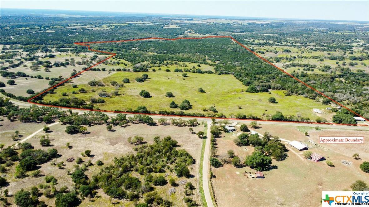 Gatesville, TX 76528,4525 Fm 182