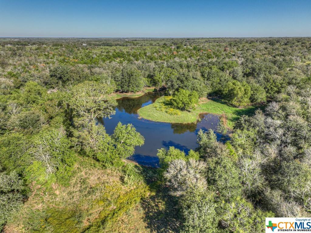 Lockhart, TX 78644,3920 FM 713