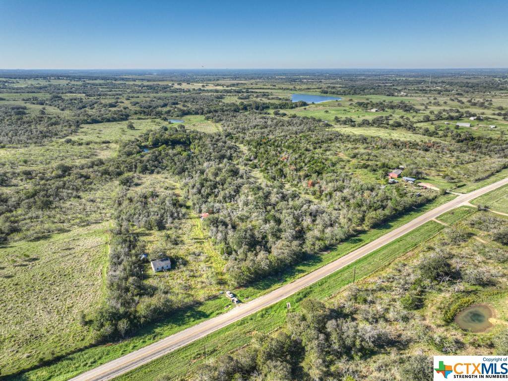 Lockhart, TX 78644,3920 FM 713