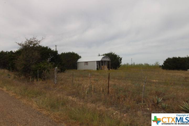 Gatesville, TX 76528,8095 County Road 137