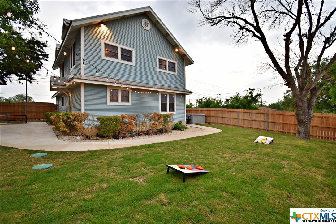 New Braunfels, TX 78130,1508 State Highway 46