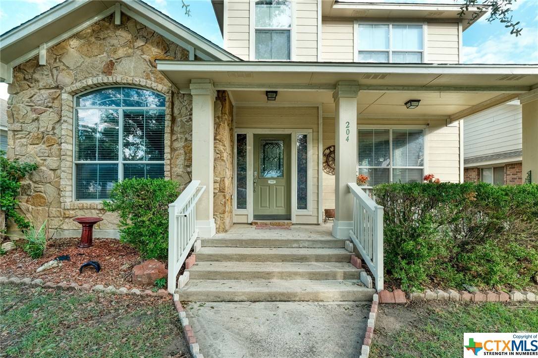 Pflugerville, TX 78660,204 Gila Cliff DR