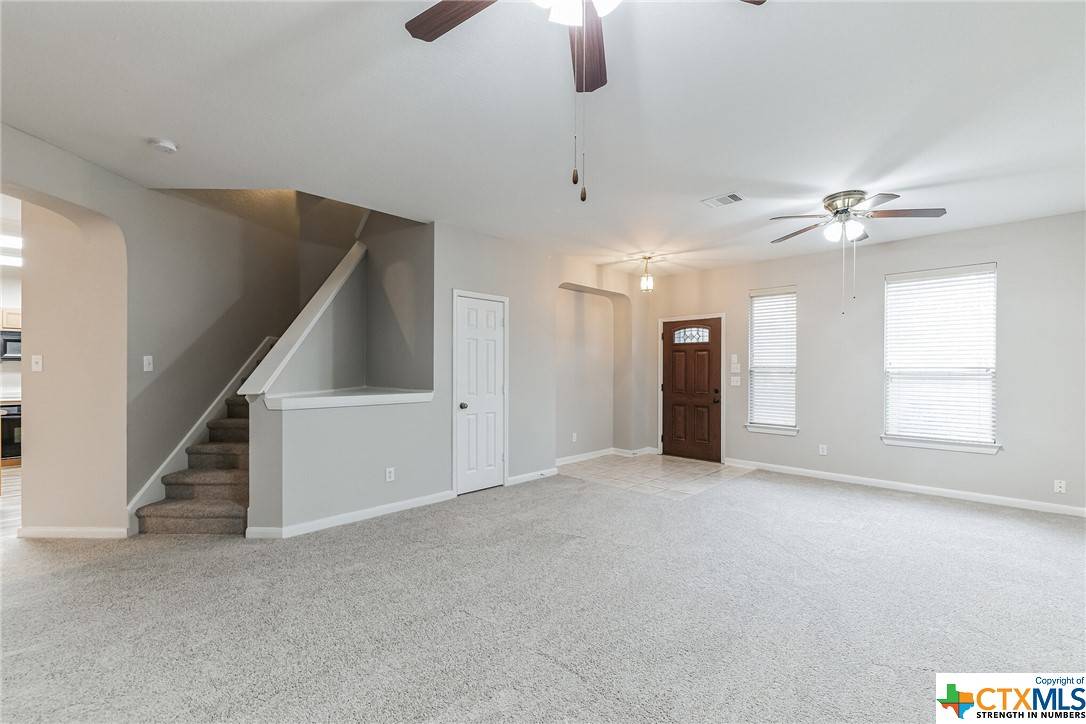 Cibolo, TX 78108,201 Springtree Pkwy