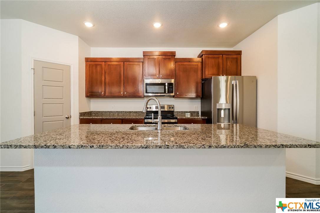 Nolanville, TX 76559,714 Freedom CIR