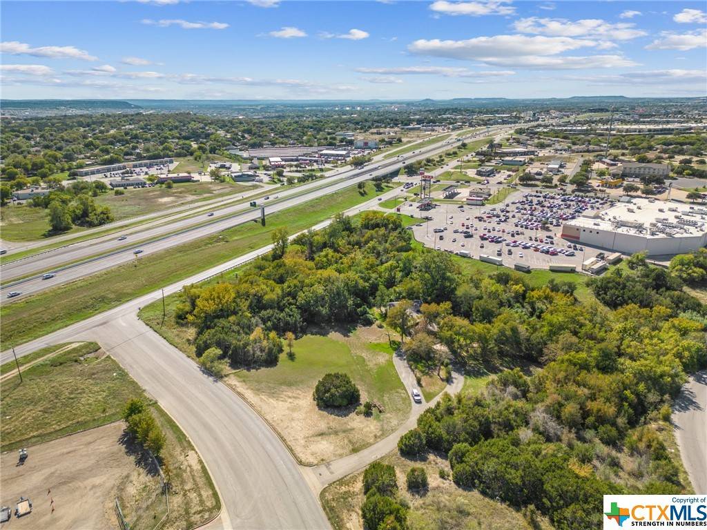 Harker Heights, TX 76548,500 Lookout Ridge BLVD