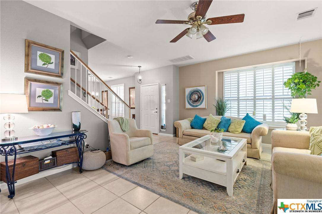 Round Rock, TX 78664,1481 E Old Settlers BLVD #1703