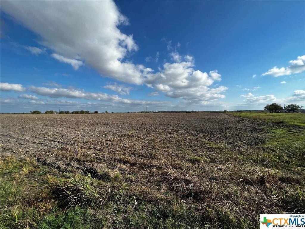 Thorndale, TX 76577,TBD County Rd 425