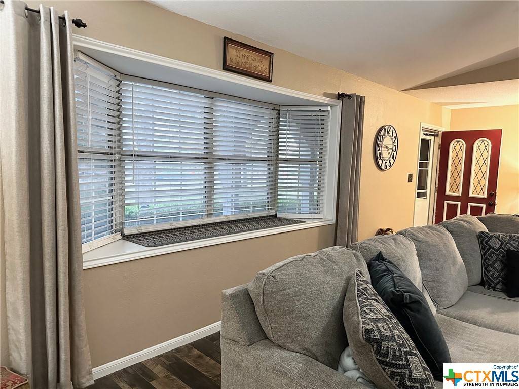 Belton, TX 76513,266 S Wheat RD