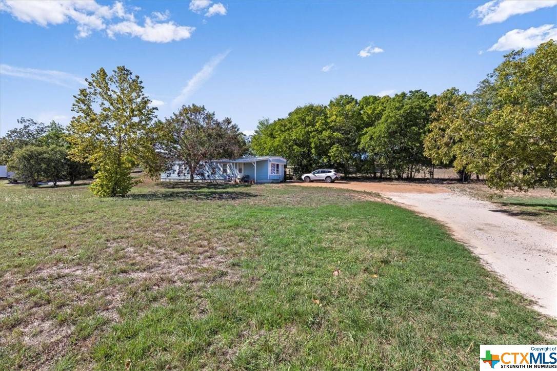 Blanco, TX 78606,1411 C Democrat ST