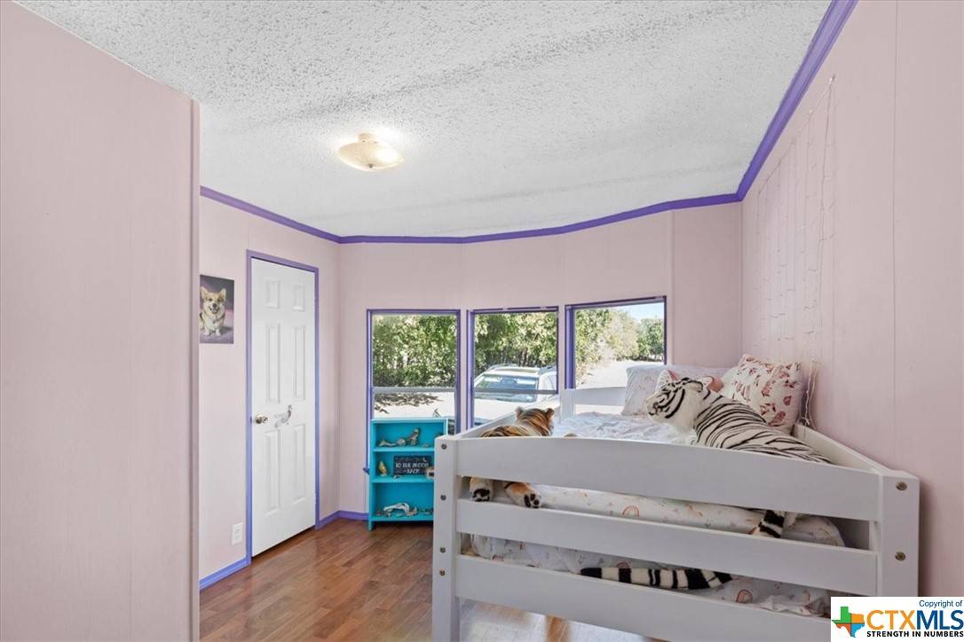 Blanco, TX 78606,1411 C Democrat ST