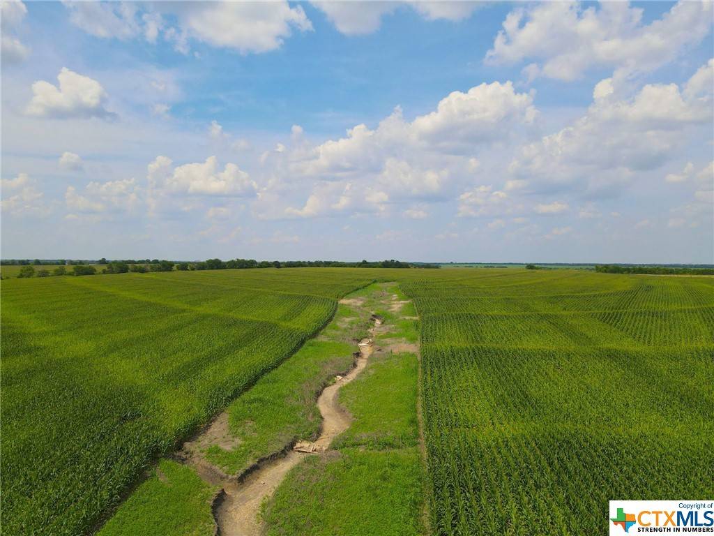 Burlington, TX 76519,TBD CR 132 #6