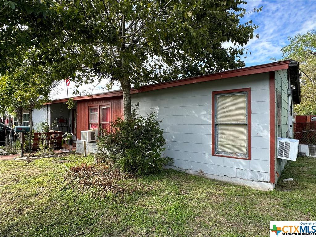 Victoria, TX 77901,2904 Oaklawn ST