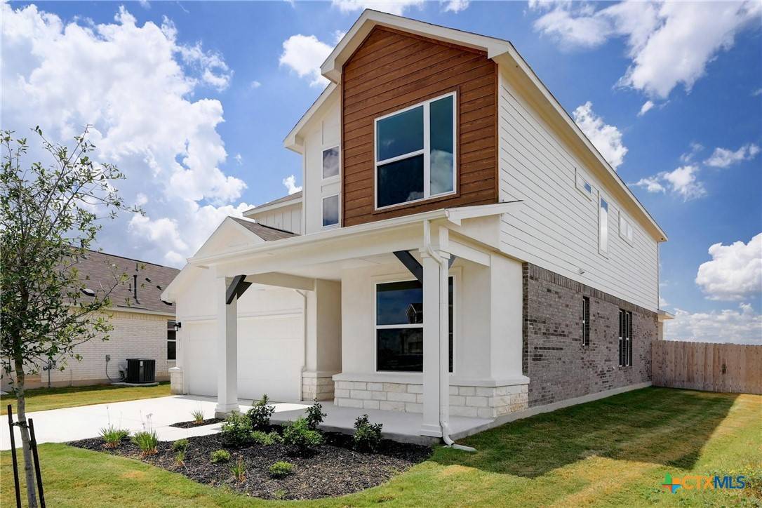 New Braunfels, TX 78130,1579 Estelea GRV