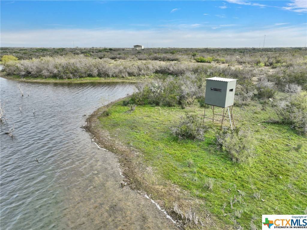 Eagle Pass, TX 78852,0 US HWY 277