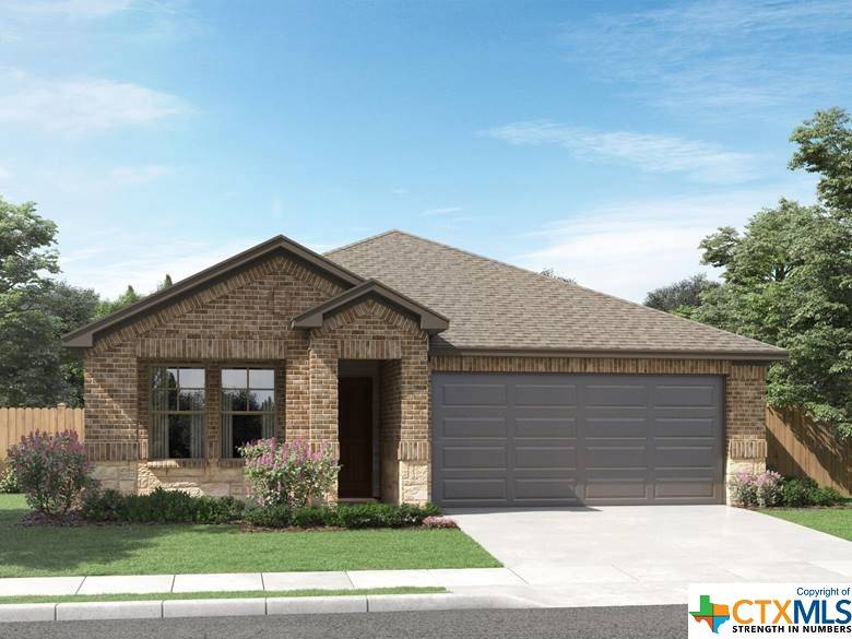 Cibolo, TX 78108,116 Ridgeway PASS