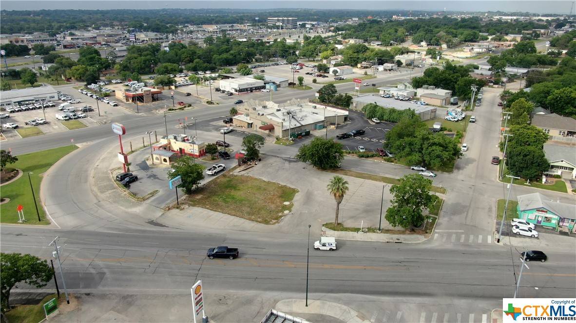 New Braunfels, TX 78130,1050 S Seguin AVE