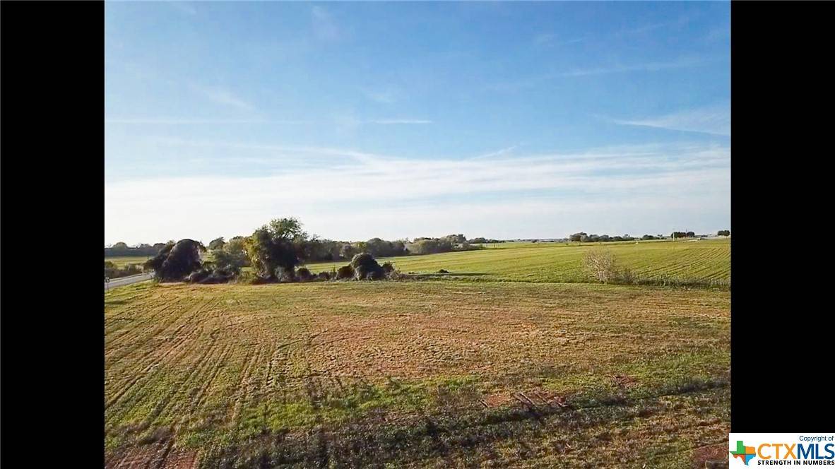Shiner, TX 77984,000 US Hwy 90
