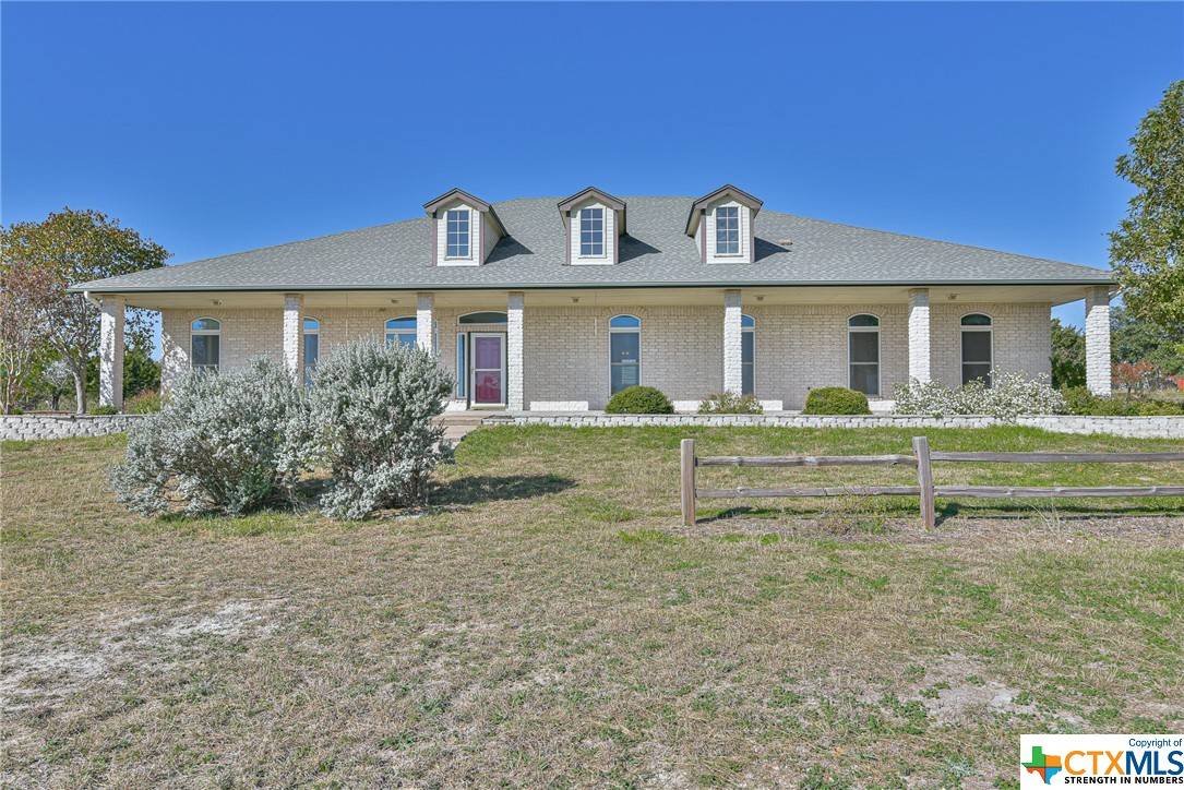 Copperas Cove, TX 76522,3091 N Fm 116