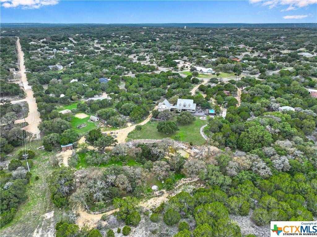 New Braunfels, TX 78132,3148 Oak Hollow DR