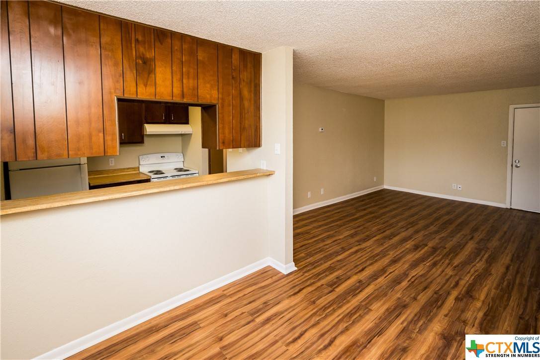 Victoria, TX 77901,3803 Halsey ST