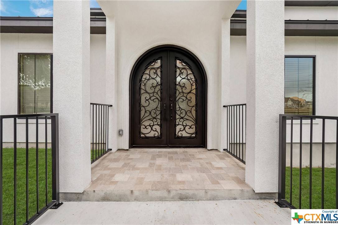 San Antonio, TX 78245,12312 White Birch ST