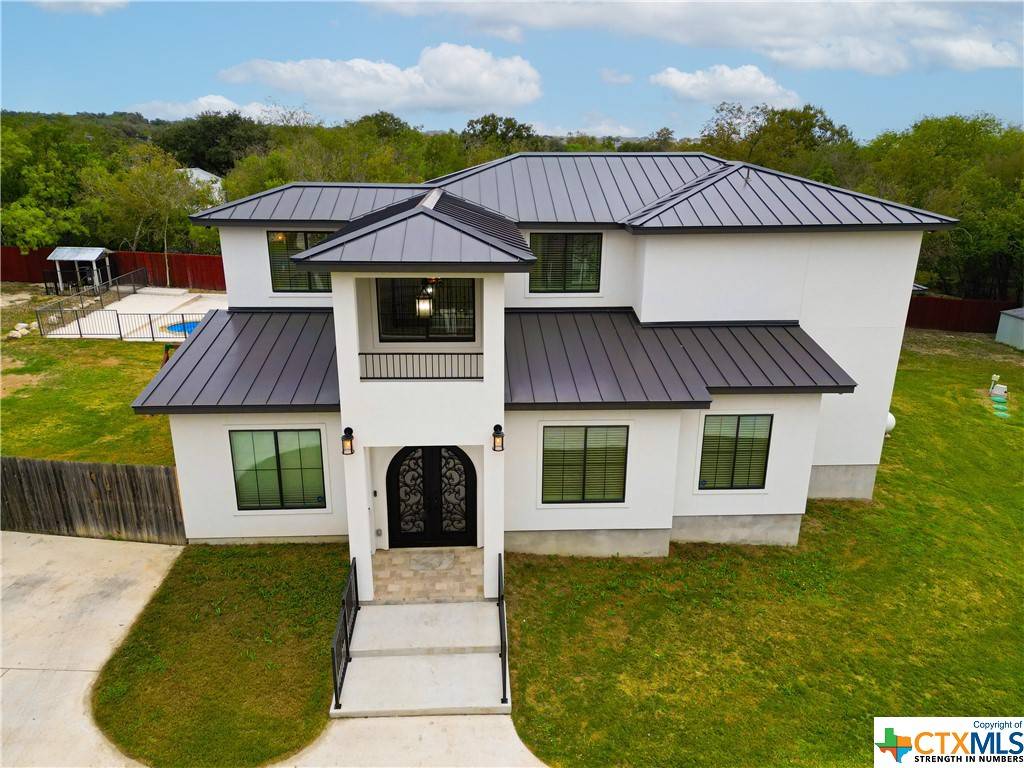 San Antonio, TX 78245,12312 White Birch ST