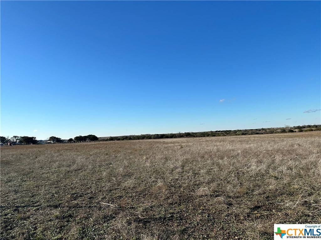 Gatesville, TX 76528,Unassigned Bobcat LN