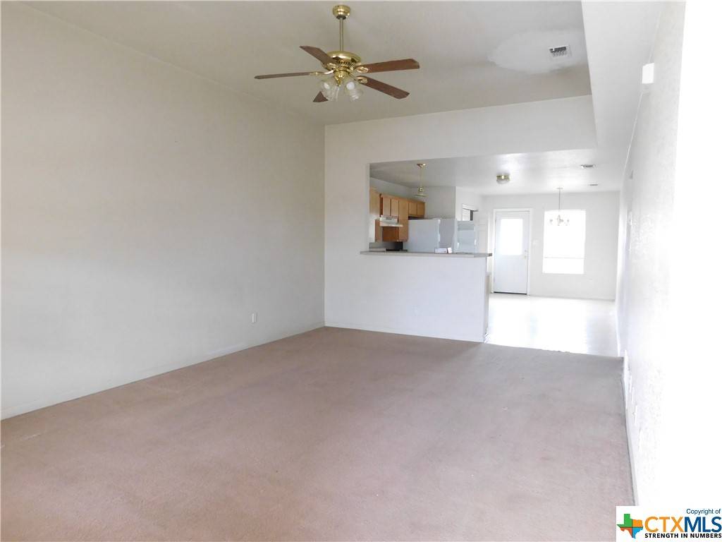 Killeen, TX 76549,3802 Pecos CT