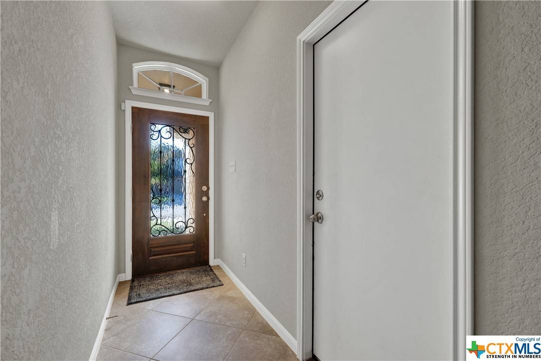 New Braunfels, TX 78130,260 Lillianite