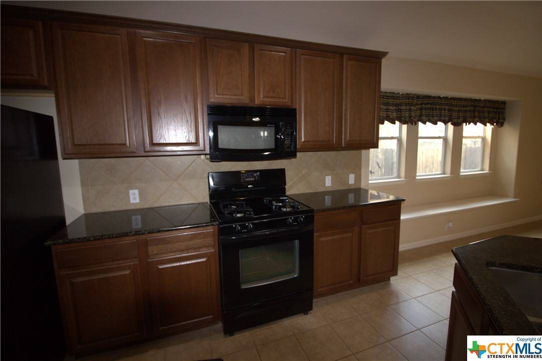 Leander, TX 78641,2005 Granite Springs RD