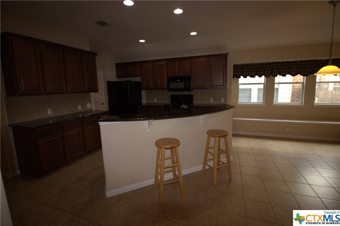 Leander, TX 78641,2005 Granite Springs RD