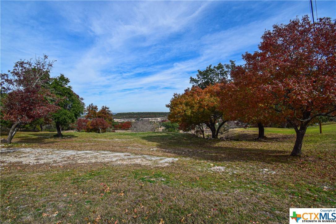Belton, TX 76513,4502 Lago Vista DR