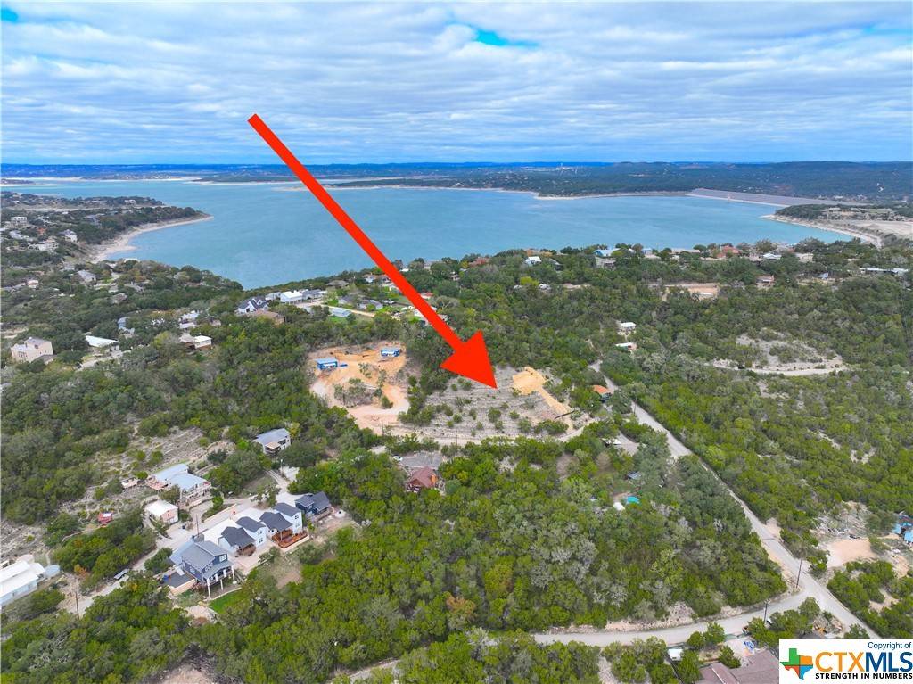 Canyon Lake, TX 78133,424 Dusty Saddle