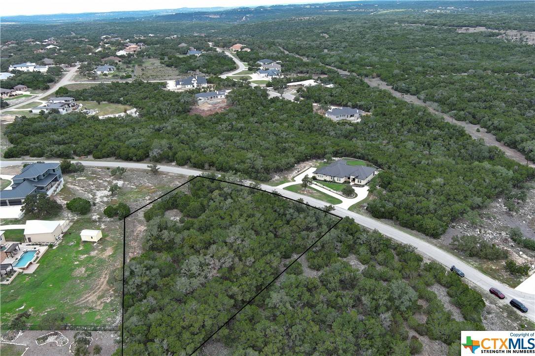 San Antonio, TX 78266,8210 Storm CIR