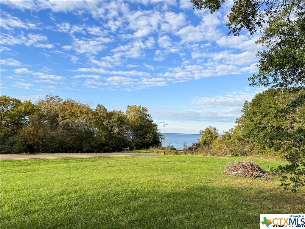 Coldspring, TX 77331,21 Anderson LN