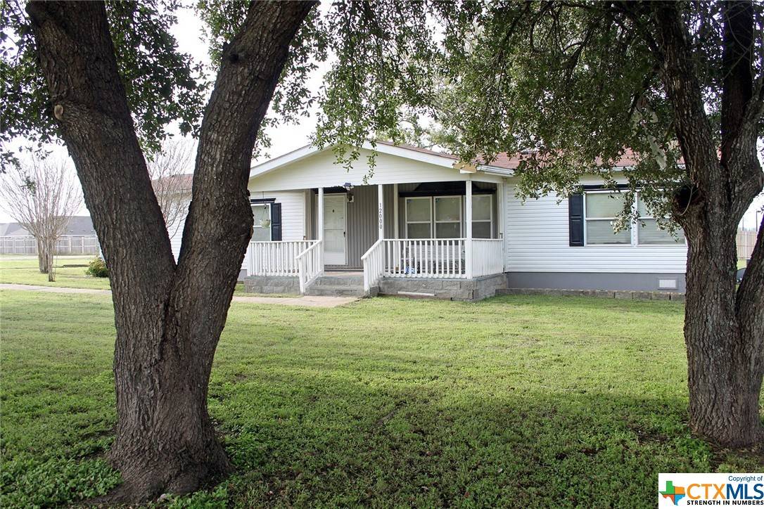 Buda, TX 78610,12000 Mustang Mesa DR