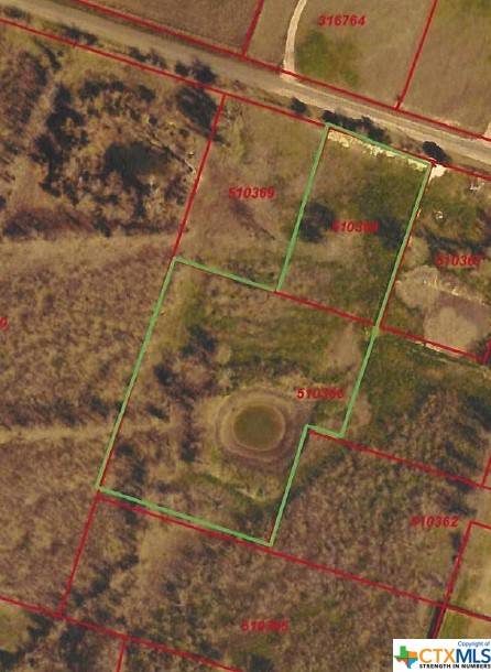 Temple, TX 76504,4635 Cedar Creek RD