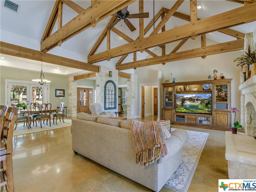 Wimberley, TX 78676,2250 Windmill RUN