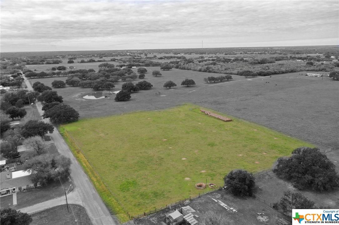 Goliad, TX 77963,0000 W Ward ST