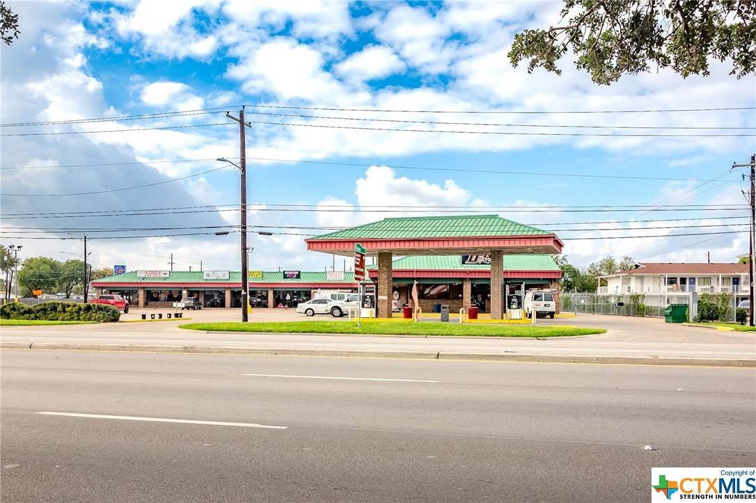 Victoria, TX 77901,3602 Houston HWY