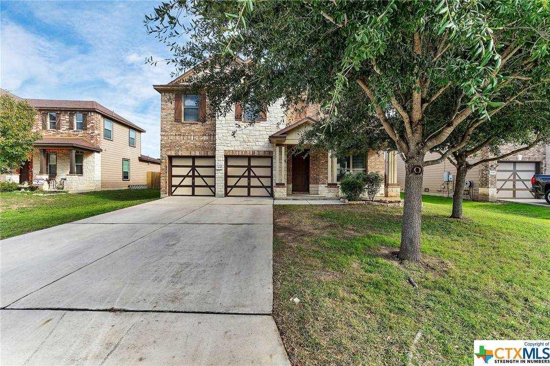 New Braunfels, TX 78130,1445 Jordan XING