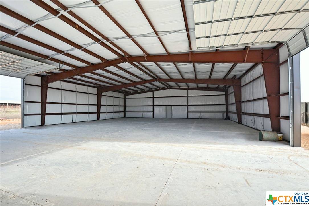 New Braunfels, TX 78130,5277 Fm 1044 #1