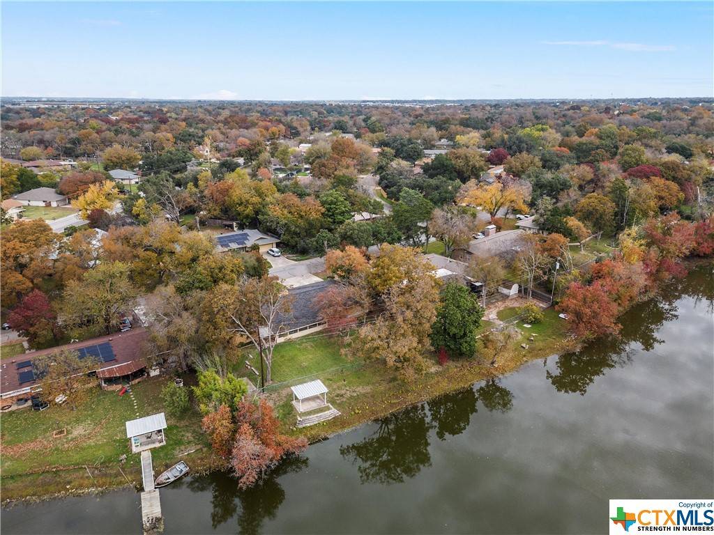 Temple, TX 76502,3909 Sumac DR