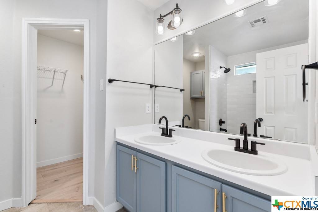 Liberty Hill, TX 78642,313 Drystone TRL