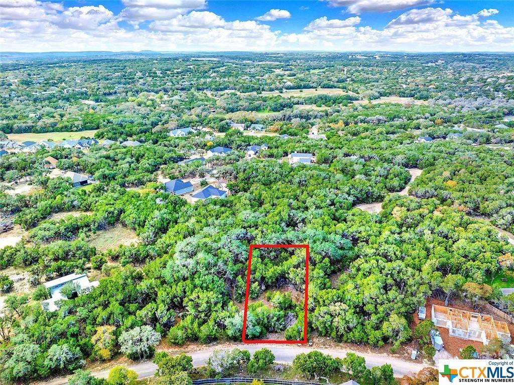 Wimberley, TX 78676,32 Persimmon DR