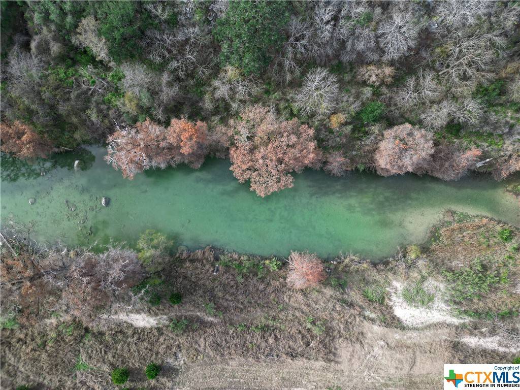 Other, TX 78063,1572 River Bluff CIR