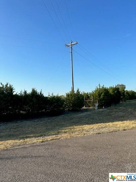 Gatesville, TX 76528,401 S Fm 116